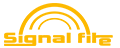 Signal Fire