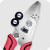 Signal Fire MC-16