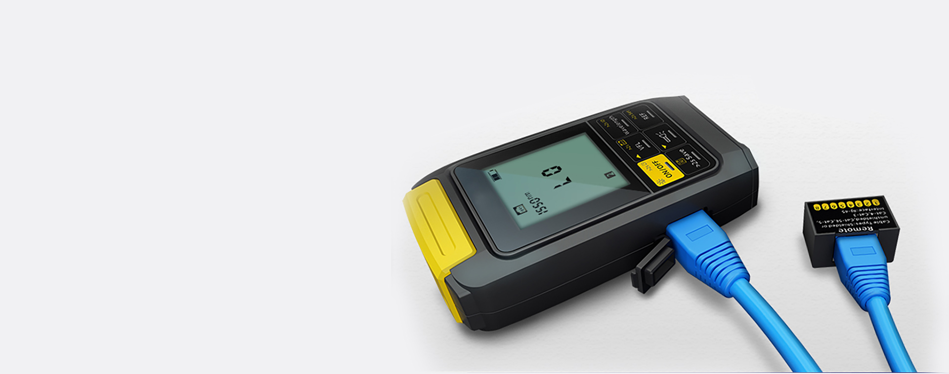 Signal Fire ZS-20C-V20